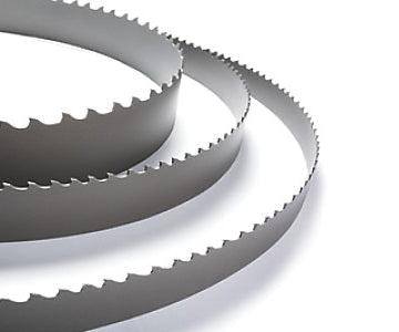 Blades