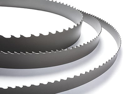 Blades
