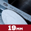 19mm Bandsaw Blades-1