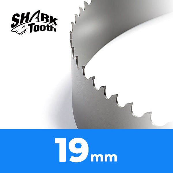 19mm Saw Blades