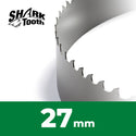 27mm Saw Blades