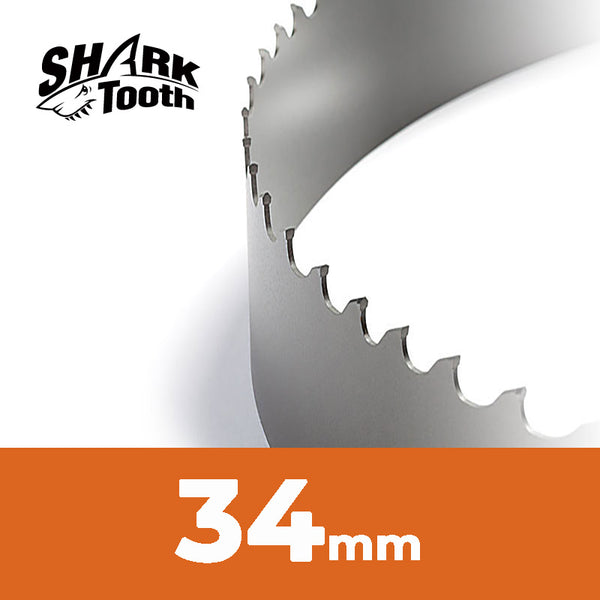 34mm Saw Blade