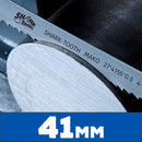 41mm Bandsaw Blades-1