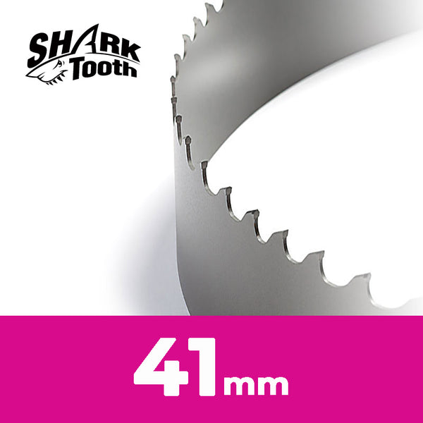 41mm Saw Blade