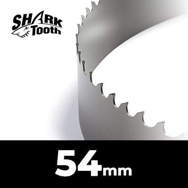 54mm Saw Blade