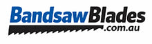Bandsaw Blades Australia | SharkTooth M42 Bi-Metal | Bandsaw Saw Blades