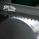 SharkTooth M42 Bi-Metal Bandsaw Blades-2
