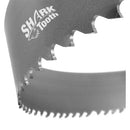 SharkTooth M42 Bi-Metal Bandsaw Blades-1