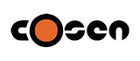 Cosen logo