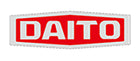 Daito logo