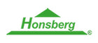 Honsberg logo