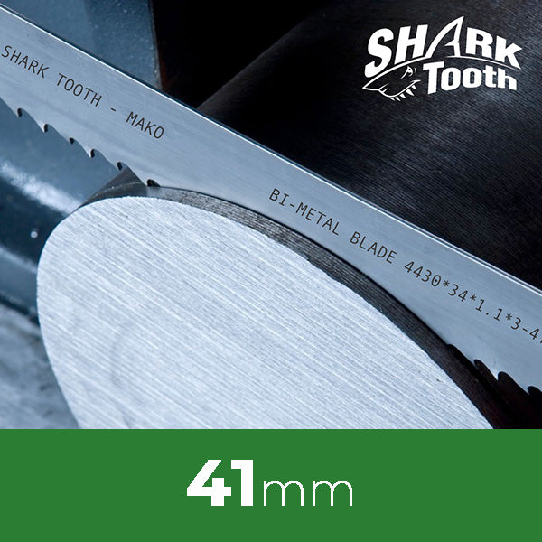 41mm Saw Blade