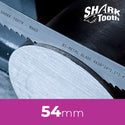 54mm Saw Blade