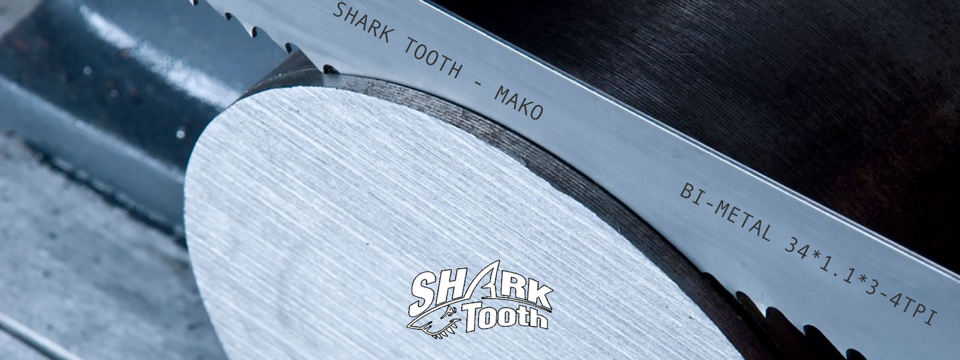 Sharktooth desktop banner