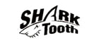 Shark tooth logo 1c4ab686 3fc5 4c6d a6fe f1e5fceec674